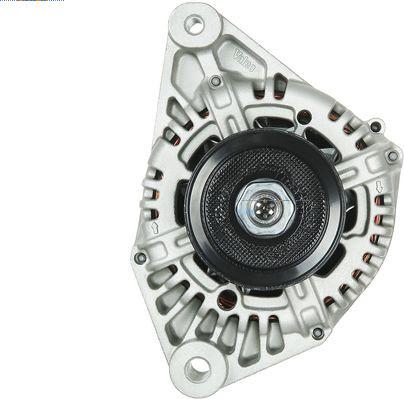 AS-PL A3271(VALEO) - Alternator www.molydon.hr