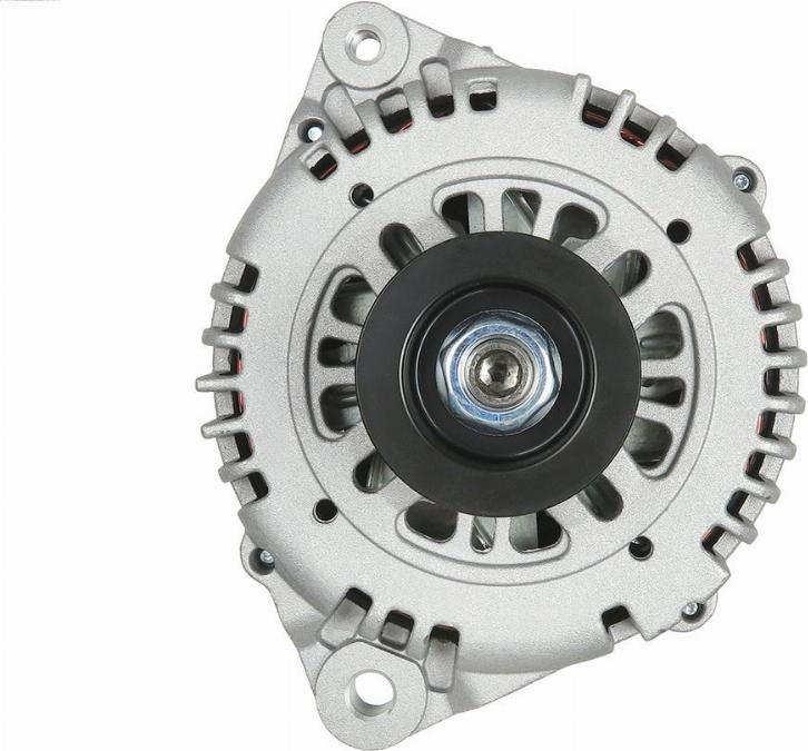 AS-PL A2041 - Alternator www.molydon.hr