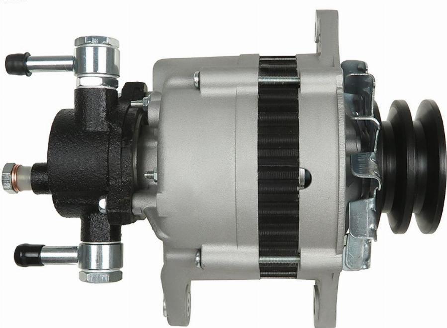 AS-PL A2144S - Alternator www.molydon.hr