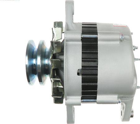 AS-PL A2132S - Alternator www.molydon.hr