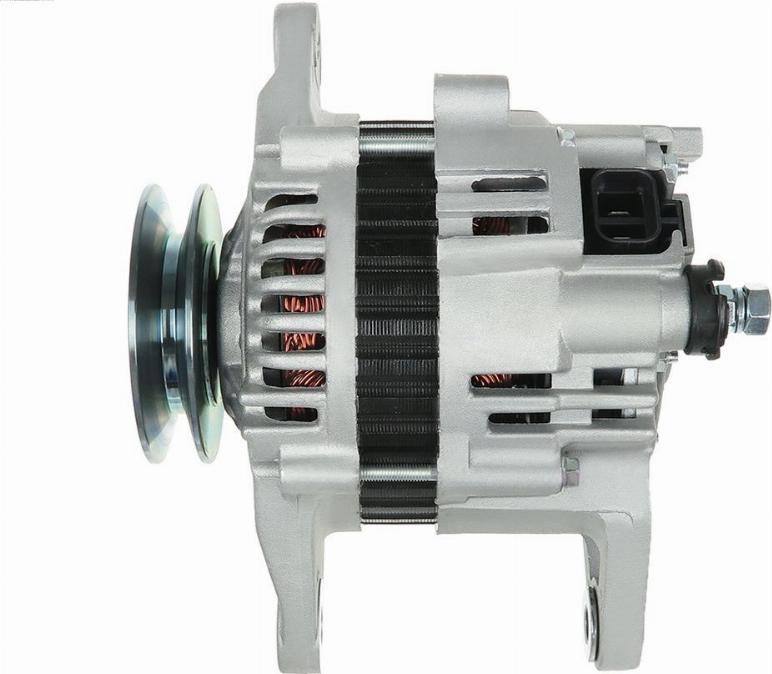 AS-PL A2125S - Alternator www.molydon.hr