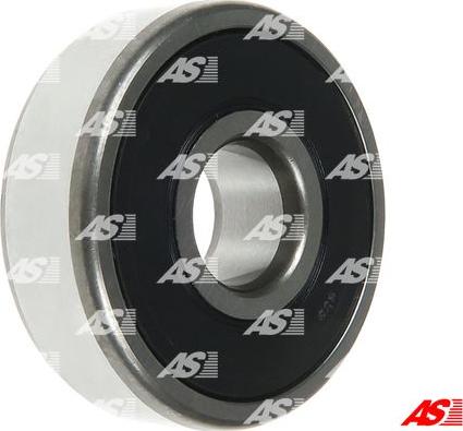 AS-PL ABE9050(SKF) - Ležaj www.molydon.hr