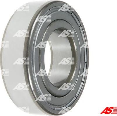 AS-PL ABE9064(SKF) - Ležaj www.molydon.hr