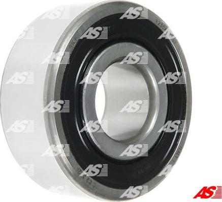 AS-PL ABE9022(SKF) - Ležaj www.molydon.hr