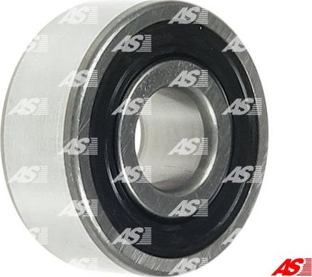 AS-PL ABE9074(SKF) - Ležaj www.molydon.hr