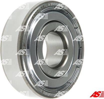 AS-PL ABE9154(SKF) - Ležaj www.molydon.hr