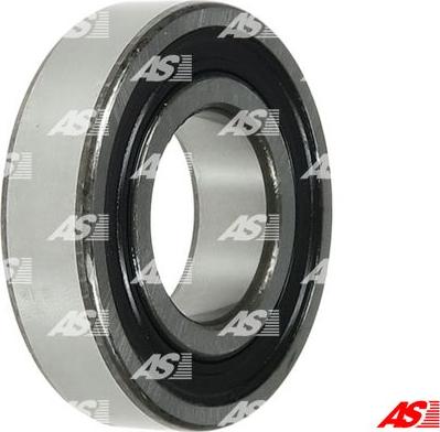 AS-PL ABE9150(SKF) - Ležaj www.molydon.hr