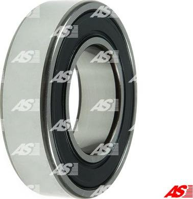 AS-PL ABE9139(SKF) - Ležaj www.molydon.hr