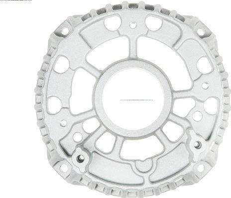 AS-PL ABR0127S - - - www.molydon.hr