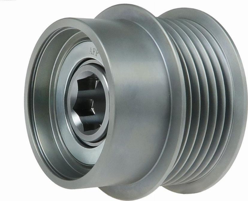 AS-PL AFP5068S - Remenica, alternator www.molydon.hr