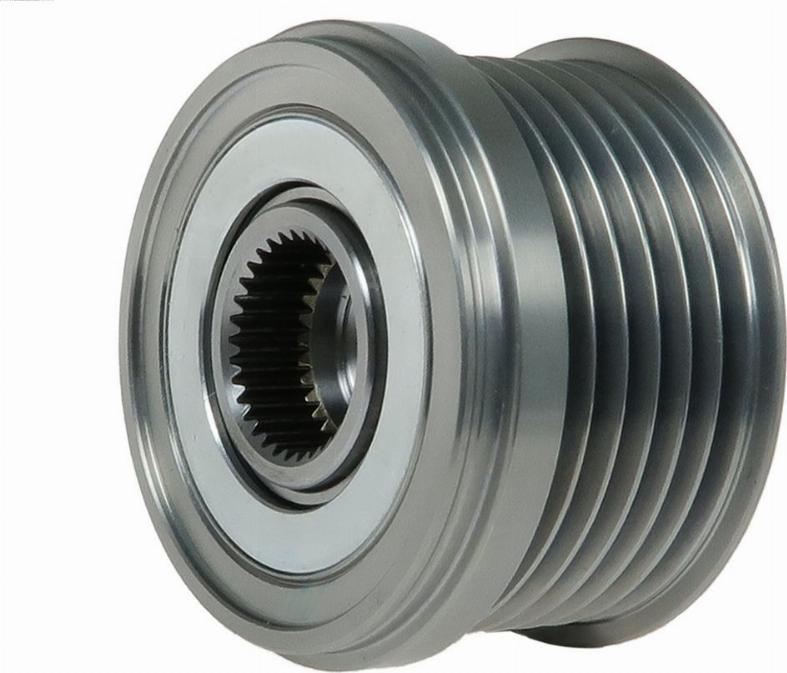 AS-PL AFP3091S - Remenica, alternator www.molydon.hr