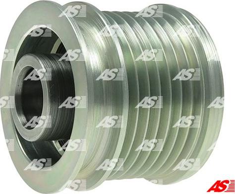 AS-PL AFP3020(INA) - Remenica, alternator www.molydon.hr