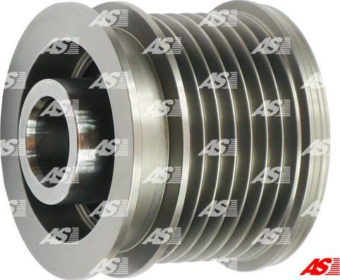 AS-PL AFP3020(V) - Remenica, alternator www.molydon.hr