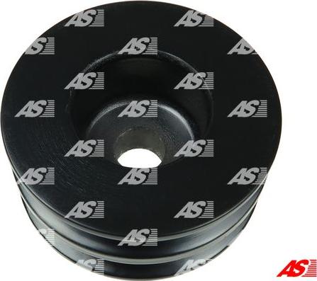 AS-PL AP5008S - Remenica, alternator www.molydon.hr