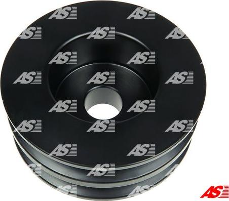 AS-PL AP5015S - Remenica, alternator www.molydon.hr