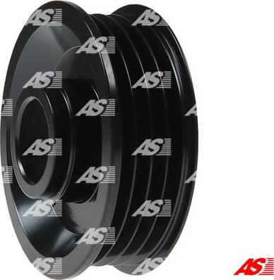 AS-PL AP5024S - Remenica, alternator www.molydon.hr