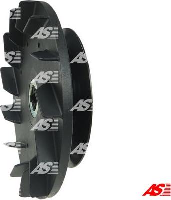 AS-PL AP0057S - Remenica, alternator www.molydon.hr