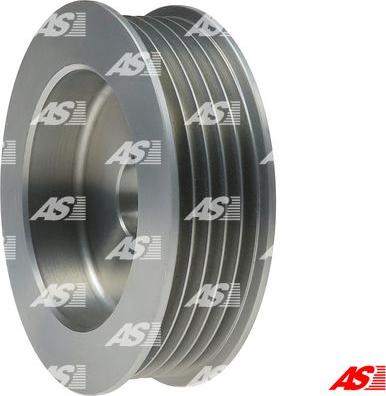 AS-PL AP1010S - Remenica, alternator www.molydon.hr