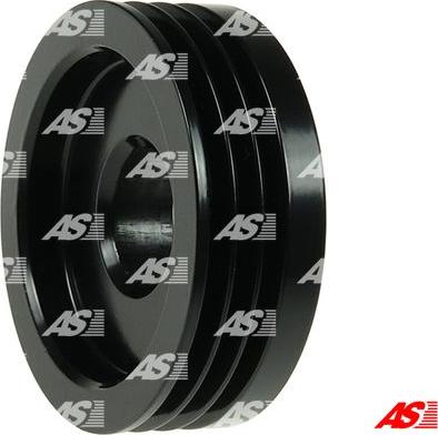 AS-PL AP3021S - Remenica, alternator www.molydon.hr