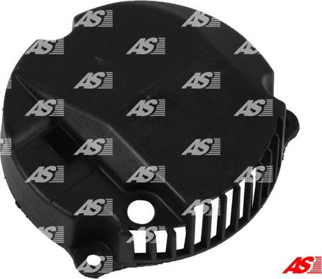 AS-PL APC4004 - Zaštitni poklopac, alternator www.molydon.hr