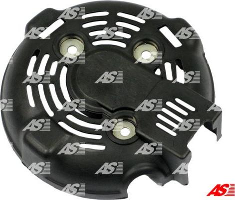 AS-PL APC6002 - Zaštitni poklopac, alternator www.molydon.hr