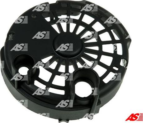 AS-PL APC1010S - Zaštitni poklopac, alternator www.molydon.hr