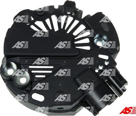 AS-PL APC3048S - Zaštitni poklopac, alternator www.molydon.hr