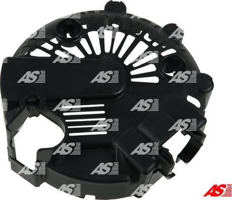 AS-PL APC3042 - Zaštitni poklopac, alternator www.molydon.hr