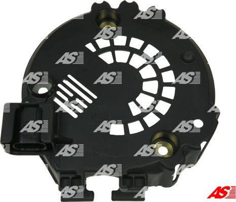 AS-PL APC3056S - Zaštitni poklopac, alternator www.molydon.hr