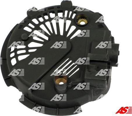 AS-PL APC3019 - Zaštitni poklopac, alternator www.molydon.hr