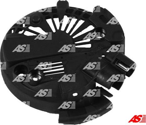 AS-PL APC3012 - Zaštitni poklopac, alternator www.molydon.hr