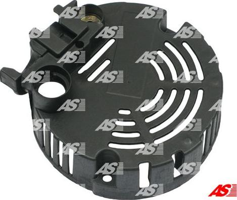 AS-PL APC3031 - Zaštitni poklopac, alternator www.molydon.hr