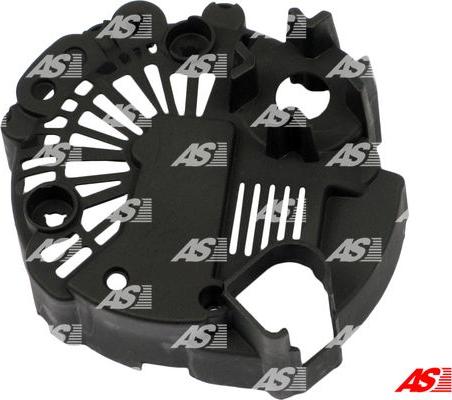 AS-PL APC3020 - Zaštitni poklopac, alternator www.molydon.hr