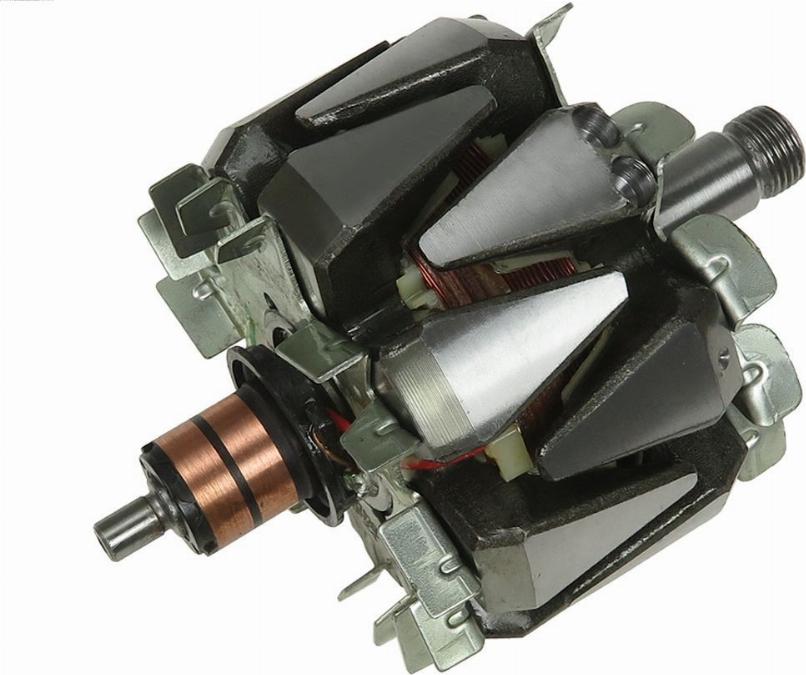 AS-PL AR5053S - Rotor, alternator www.molydon.hr