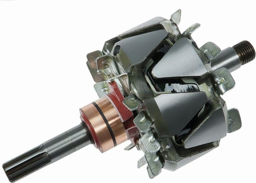 AS-PL AR5080S - Rotor, alternator www.molydon.hr