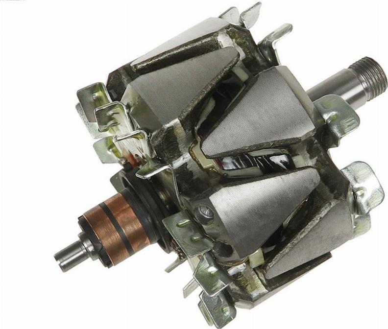 AS-PL AR5072S - Rotor, alternator www.molydon.hr