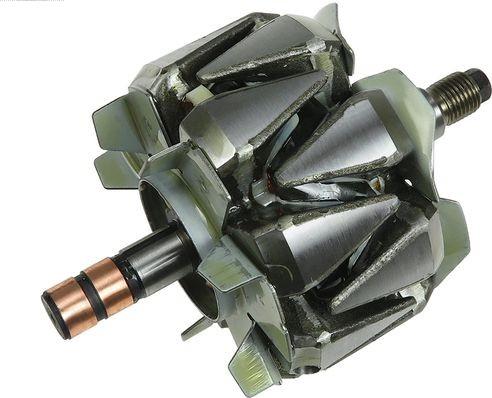 AS-PL AR6019 - Rotor, alternator www.molydon.hr