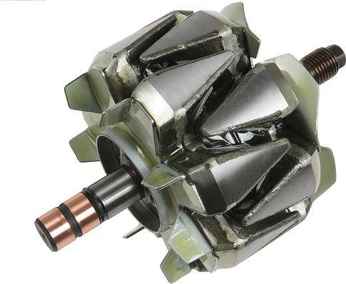 AS-PL AR6033S - Rotor, alternator www.molydon.hr