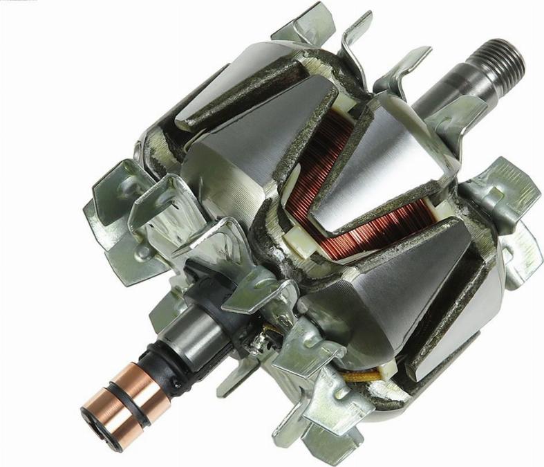 AS-PL AR0019 - Rotor, alternator www.molydon.hr