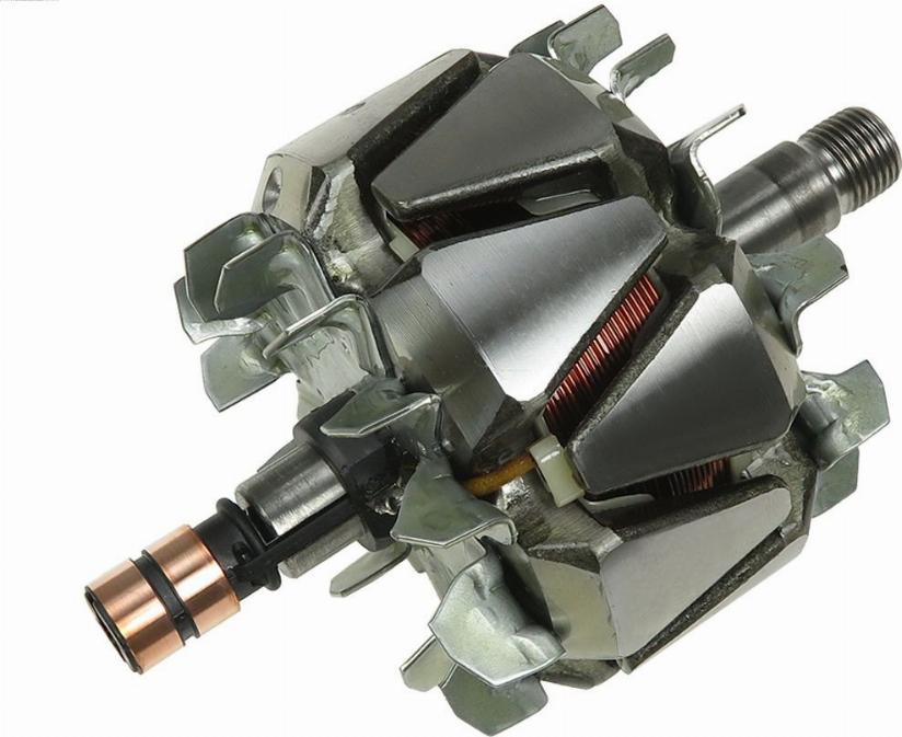 AS-PL AR0017 - Rotor, alternator www.molydon.hr