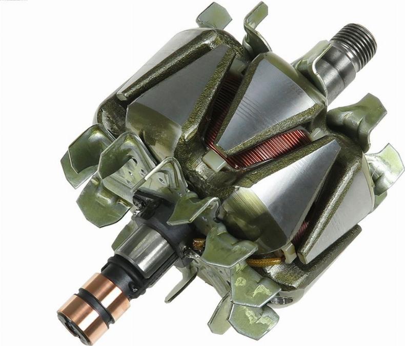 AS-PL AR0024 - Rotor, alternator www.molydon.hr