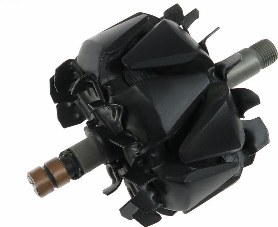 AS-PL AR0028PR - Rotor, alternator www.molydon.hr