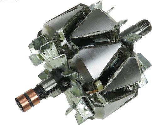 AS-PL AR0028 - Rotor, alternator www.molydon.hr