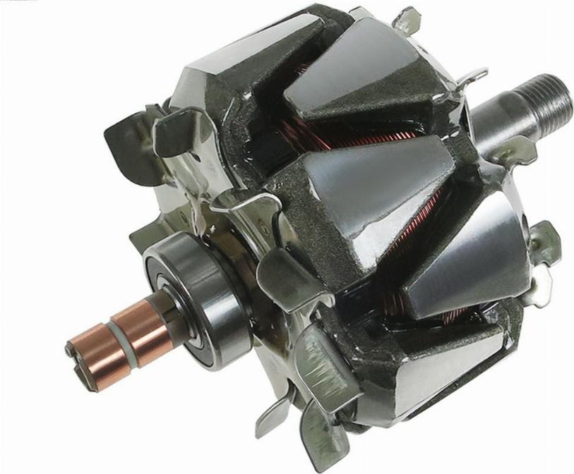 AS-PL AR3044S - Rotor, alternator www.molydon.hr