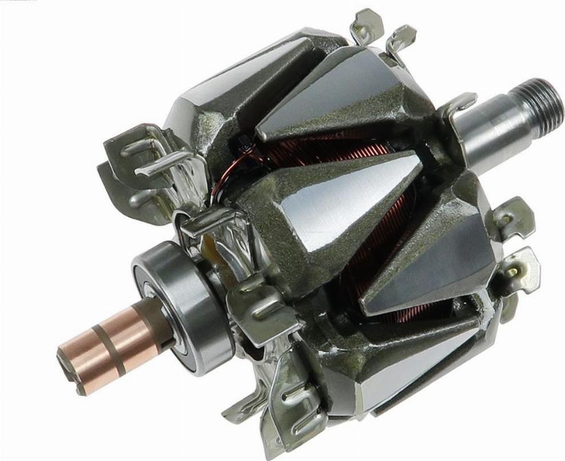 AS-PL AR3005 - Rotor, alternator www.molydon.hr