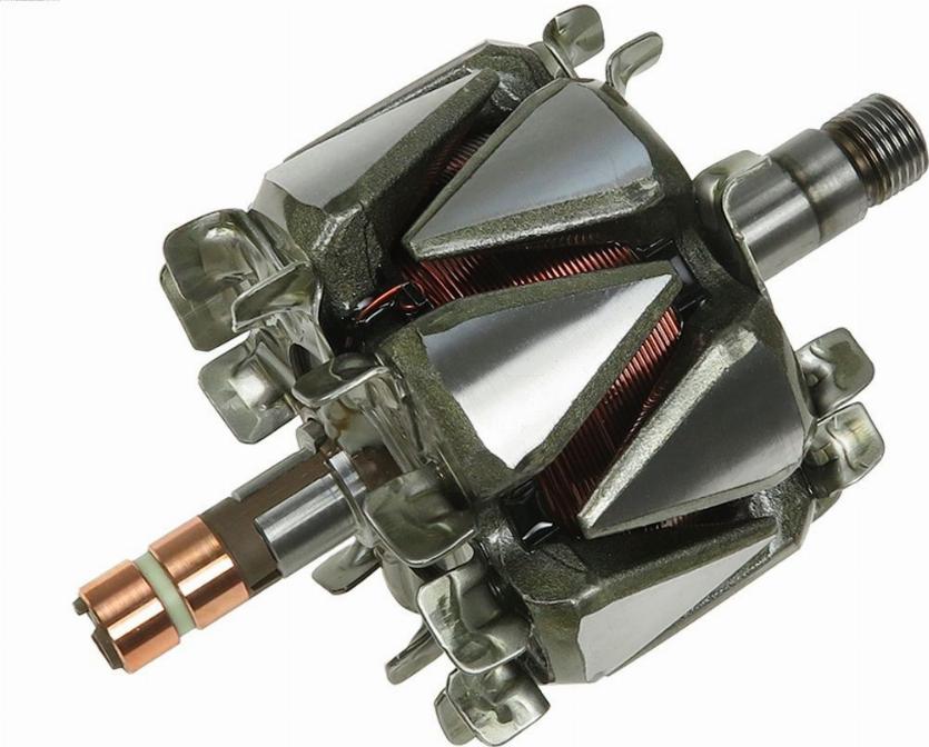 AS-PL AR3013 - Rotor, alternator www.molydon.hr