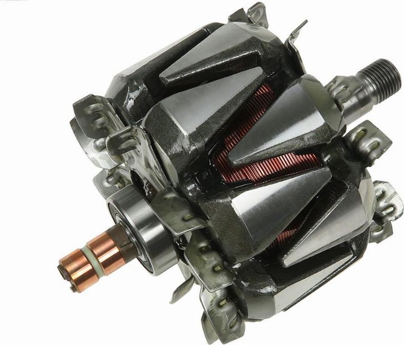 AS-PL AR3026 - Rotor, alternator www.molydon.hr