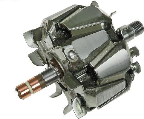 AS-PL AR3023 - Rotor, alternator www.molydon.hr