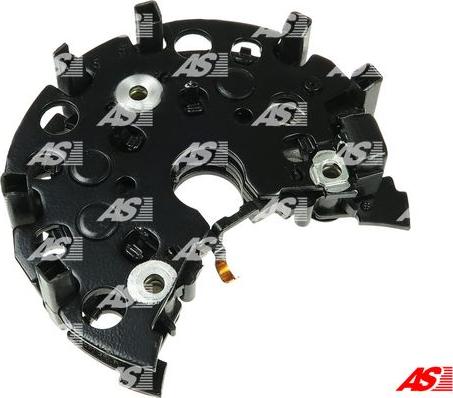 AS-PL ARC0053(BOSCH) - Ispravljac, alternator www.molydon.hr