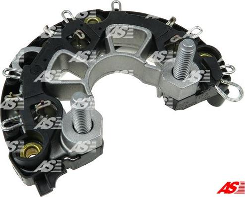 AS-PL ARC0198(BOSCH) - Ispravljac, alternator www.molydon.hr